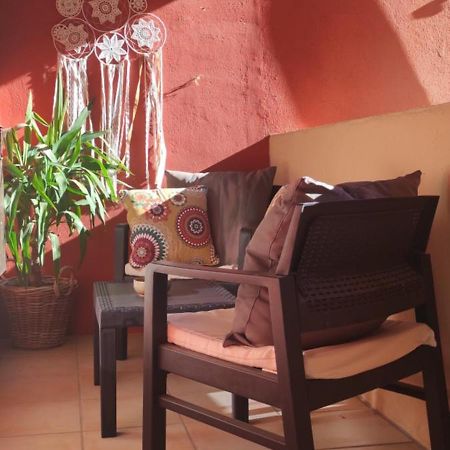 Appartement Lumineux Centre Cessenon-sur-Orb Kültér fotó