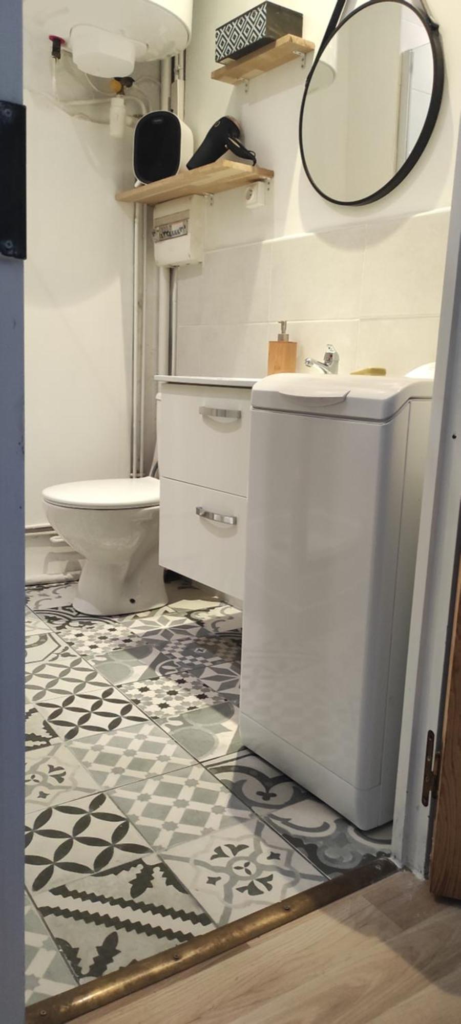 Appartement Lumineux Centre Cessenon-sur-Orb Kültér fotó