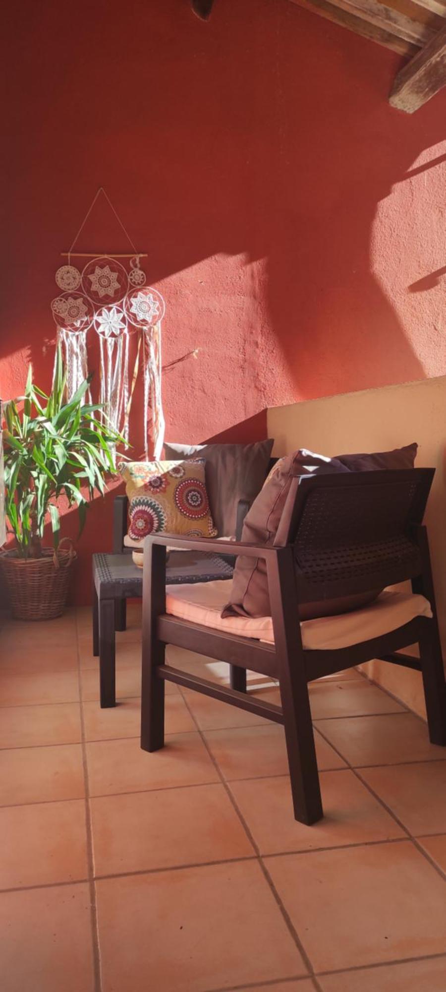 Appartement Lumineux Centre Cessenon-sur-Orb Kültér fotó