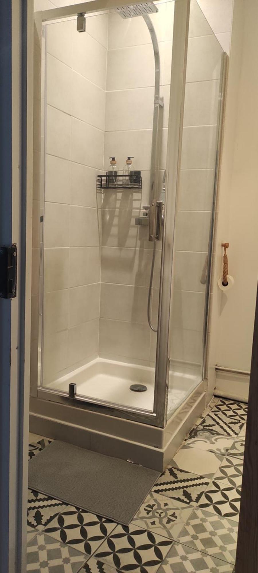 Appartement Lumineux Centre Cessenon-sur-Orb Kültér fotó
